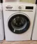 Инверторна пералня  SIEMENS IQ 700  - 9 кг, снимка 1