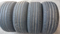 Летни гуми 225 45 17 Michelin Primacy 4 4 броя , снимка 1
