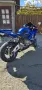 Honda cbr600rr 2006, снимка 5