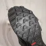 водоустойчиви маратонки  Adidas Terrex Tracerocker GTX  GORE-TEX номер 43 - 44, снимка 18