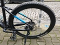 Планинско колело Cube Aim Pro -твърдак, снимка 5