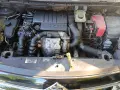 Citroen Berlingo 1.6HDI 90hp clima 2009-ТОП състояние!, снимка 4
