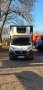 Fiat Ducato Maxi, снимка 7