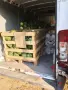 Продавам Фиат дукато иввеко мулти джет , снимка 7