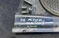 Решетка Задна Дясна Кора Врата
Мерцедес CLS W219 - A2197370288, снимка 6