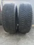 HANKOOK Winter I Cept RS 205/55/16, снимка 3