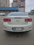 ТОП ЦЕНА! Chevrolet Malibu- УНИКАТ!!, снимка 6