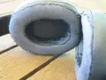 Оригинални Безжични слушалки Beats Studio3 Wireless (Matte Black), снимка 9