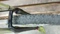 Планински велосипед Scott Apache 26", снимка 14