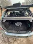На части Honda Civic SE 1.6 Хонда Сивик 2001, снимка 6