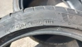 Летни гуми 225 40 19 Michelin Pilot Sport 2 броя , снимка 9
