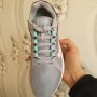 МАРАТОНКИ NIKE DOWNSHIFTER 8  номер 41,5-42, снимка 13