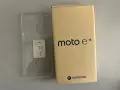 Moto E15 син Моторола, снимка 3