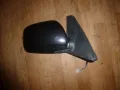 Огледало дясно за CHERY TIGGO 3/DR5 1.6 (2007), снимка 3