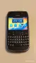 Nokia E6 - комплект , снимка 1