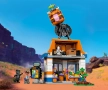 LEGO® Fortnite 77076 - Ресторант Durrr Burger, снимка 7