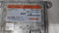 Продавам - оригинален баласт Osram за Land Rover, Ford и Jaguar, снимка 3