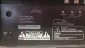 Soundbar система Philips SW8140/12, снимка 12