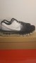 Nike Air Max 2017 Black & White - Номер 44