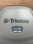 Trimble GeoExplorer 6000 с Trimble access , снимка 2