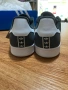 Оригинални Adidas, снимка 9