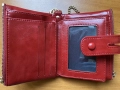 Дамско портмоне, снимка 11