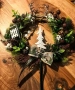 коледни венци , снимка 2