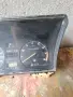 VW Golf & Jetta Mk2 до 260Км!  1Буксов скоростомер (километражно табло), снимка 3