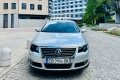 VW Passat B6 2.0 TDI Common Rail DSG, снимка 2