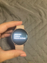 Samsung watch active 2, снимка 6