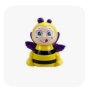 Интерактивна детска играчка веселата пчела, снимка 3