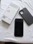 iPhone 5-8-12-14, снимка 4