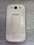 SAMSUNG S3 LTE I9305 части, снимка 2