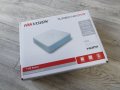 Рекордер HIKVISION DS-7104HGHI-F1