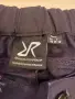Мъжки Работен Панталон RVRC, снимка 6