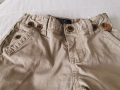 Панталон бежов цвят за 6г, снимка 5