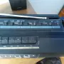 Toshiba rt-8539 радиокасетофон, снимка 4