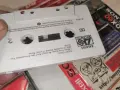CHIC-ORIGINAL TAPE 2509260938H2R8R, снимка 11