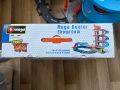 Продавам BBurago Mega Dealer Showroom Комплект за паркиране, снимка 12