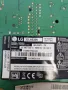 LG 32LH530V EAX667480085(1.0) EAX66752501(1.8) 6870C-0488A LC320DUE(FJ)(M1), снимка 4