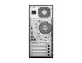 Компютър Lenovo E73 Tower i5-4460S 8GB 128GB SSD с до 24 МЕСЕЦА ГАРАНЦИЯ и Windows 11 PRO, снимка 3