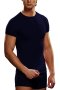 Мъжки Тениски LORD Много модели тениска къс / без / дълъг ръкав ПРОМО, снимка 5