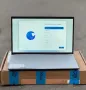 НОВ!!! Лаптоп DELL Inspiron 3535, 15.6" Full HD сензорен екран, AMD Ryzen™ 5 7520U, снимка 3