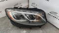 ПРЕДЕН ДЕСЕН ФАР LED A2178203500 S COUPE W217