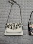 Дамски чантички, снимка 3