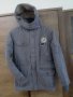 Много топла зимна парка за момче Kenvelo 158/164см, снимка 3