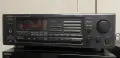 ONKYO TX-7840 – Vintage Stereo Receiver / Amplifier – 80 €, снимка 1