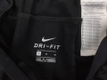 Nike Phenom Pant 2 - Оригинално мъжко долнище размер M, снимка 8