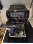 Кафе автомат Philips , снимка 2