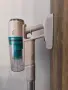 НОВА Philips Cordless Vacuum 2000, снимка 3